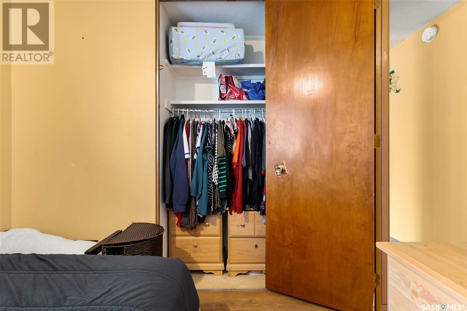 3308 Grant Road Regina, Saskatchewan