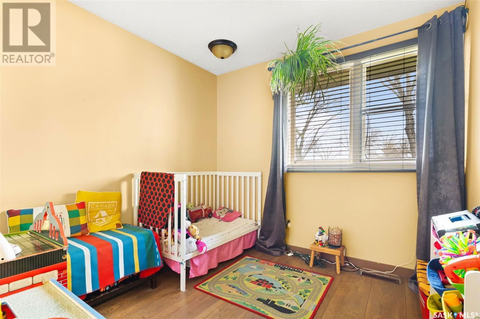 3308 Grant Road Regina, Saskatchewan