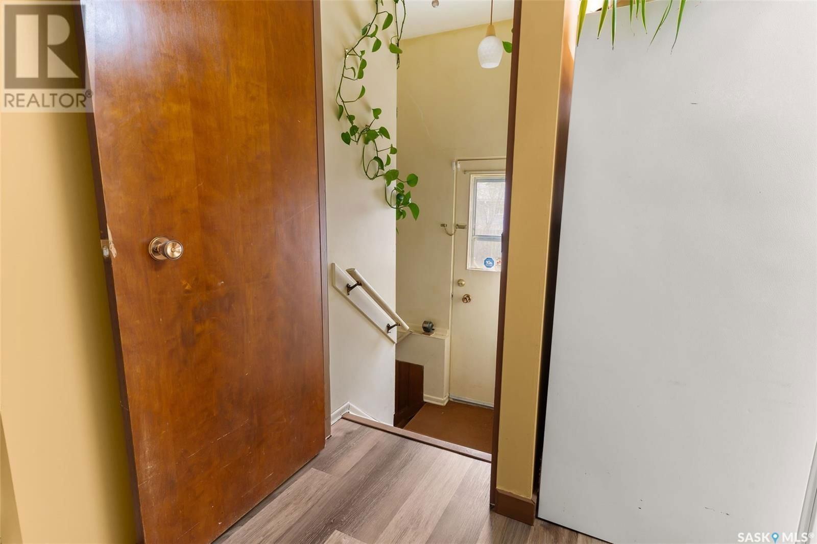 3308 Grant Road Regina, Saskatchewan