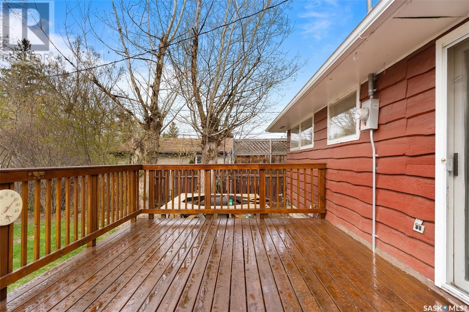 3308 Grant Road Regina, Saskatchewan