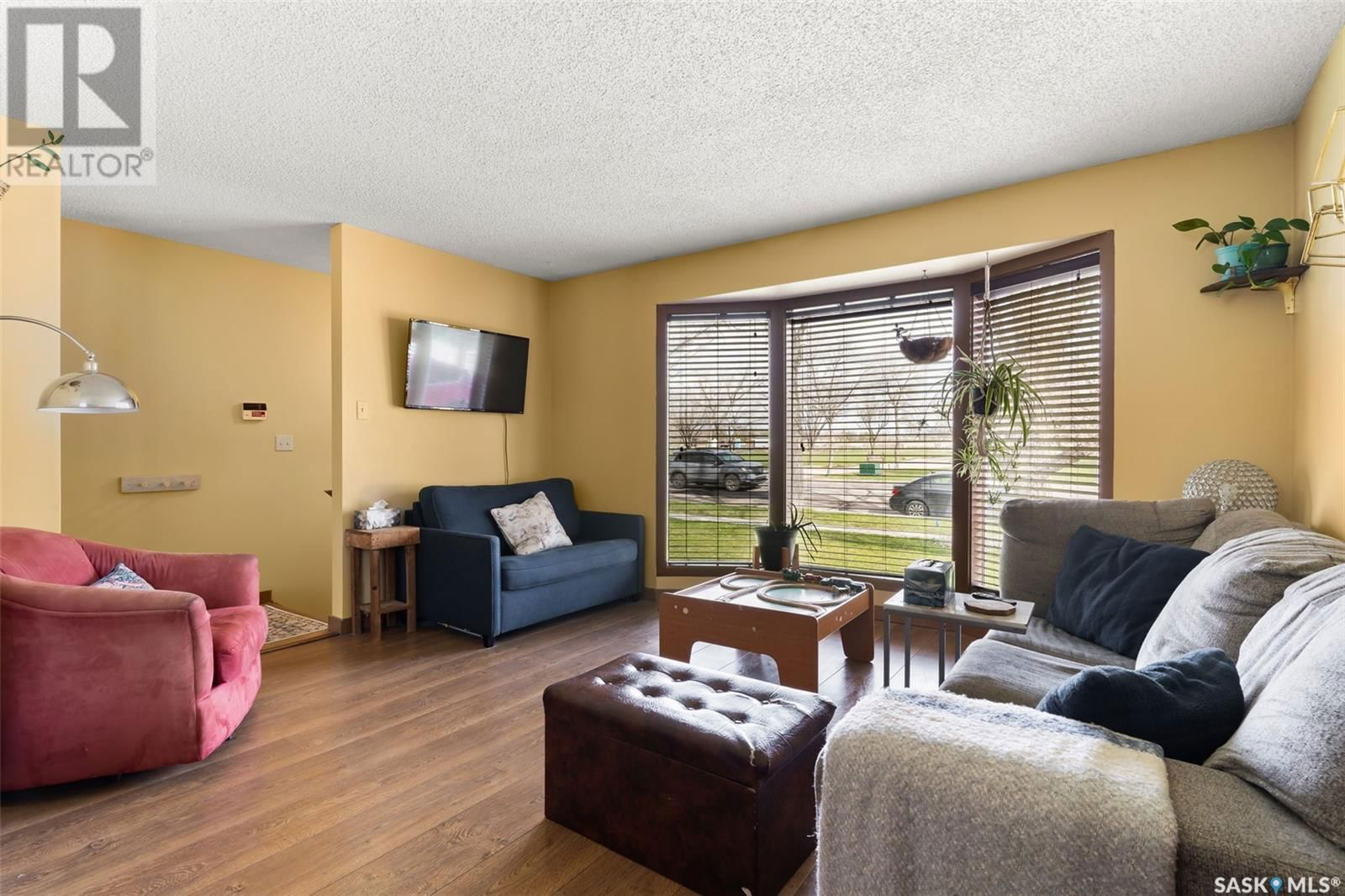 3308 Grant Road Regina, Saskatchewan