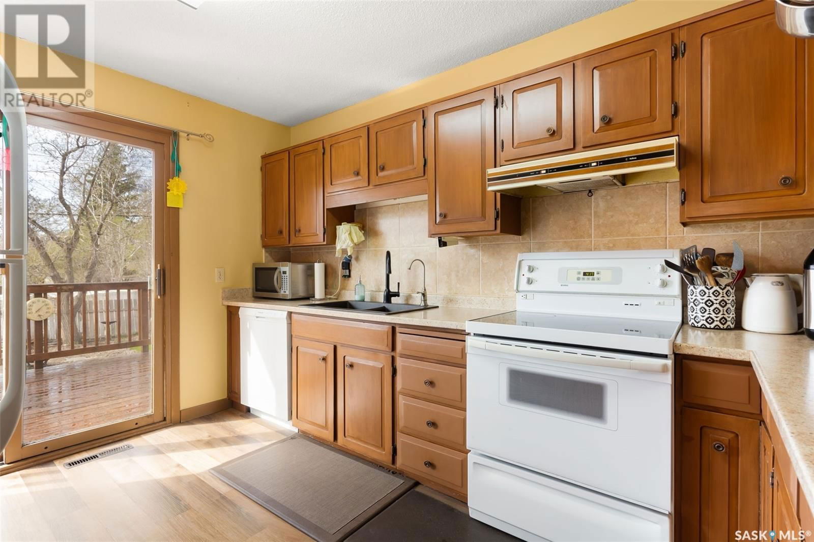 3308 Grant Road Regina, Saskatchewan