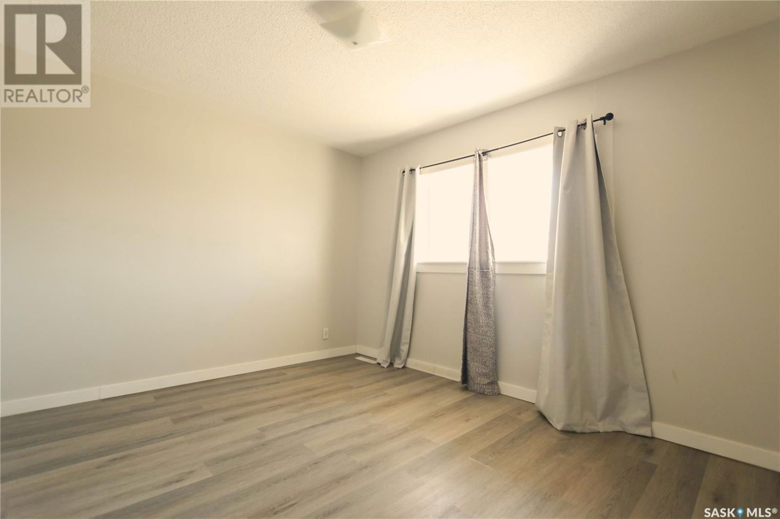 271 BROAD STREET Image 15