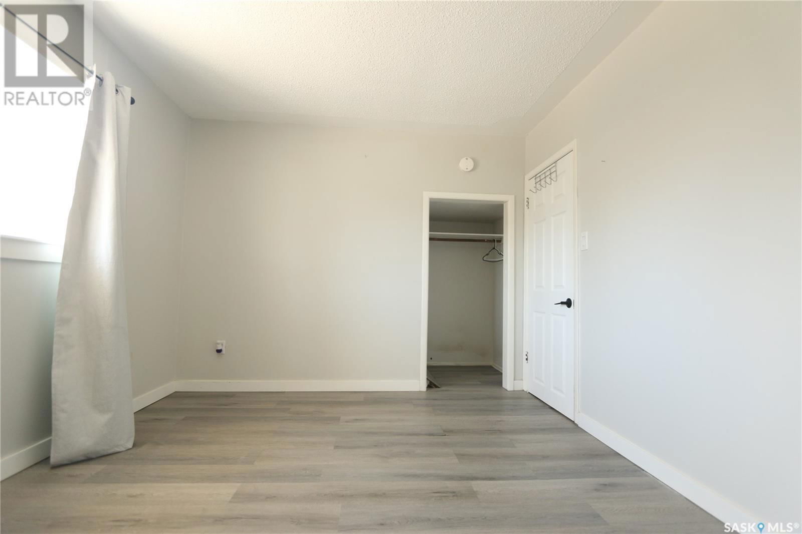 271 BROAD STREET Image 16