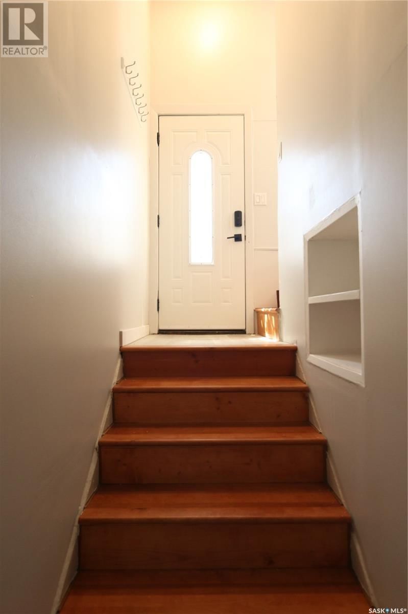 271 BROAD STREET Image 17
