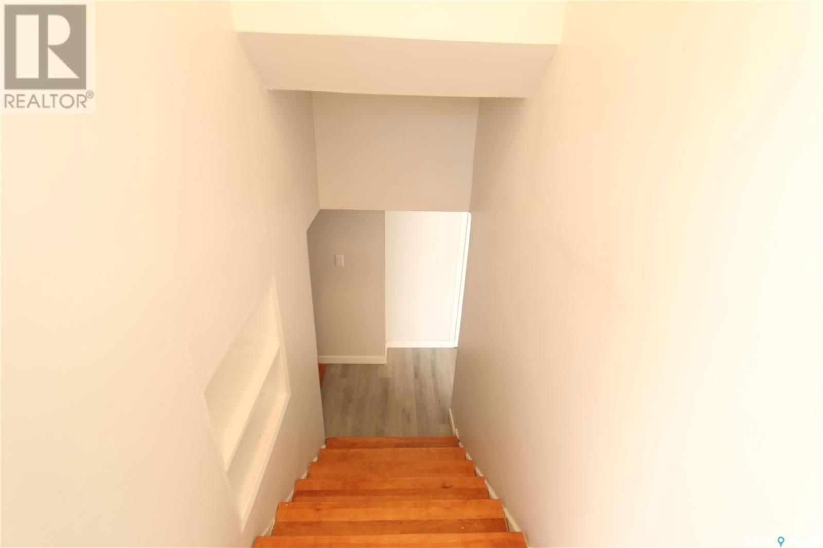 271 BROAD STREET Image 18