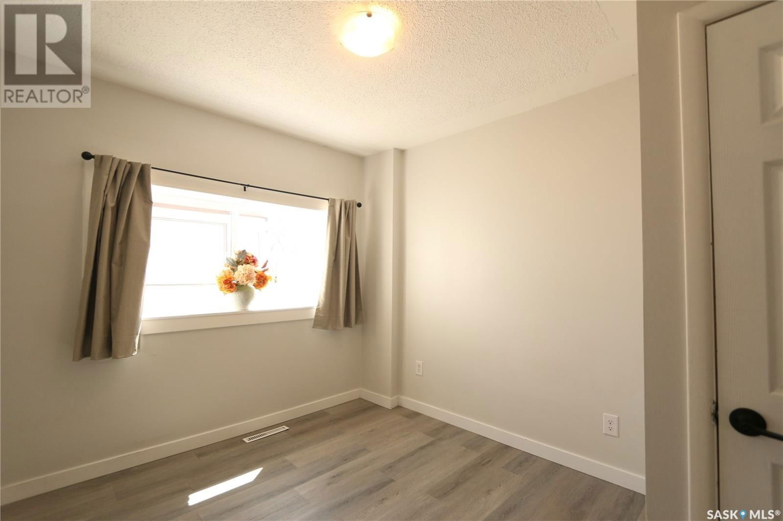 271 BROAD STREET Image 22