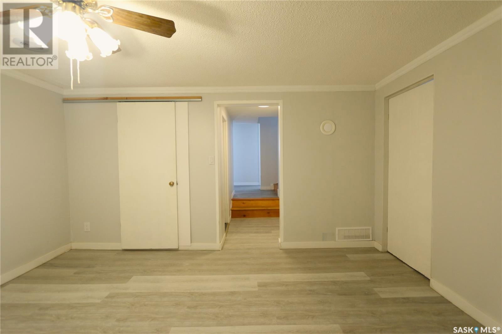 271 BROAD STREET Image 28