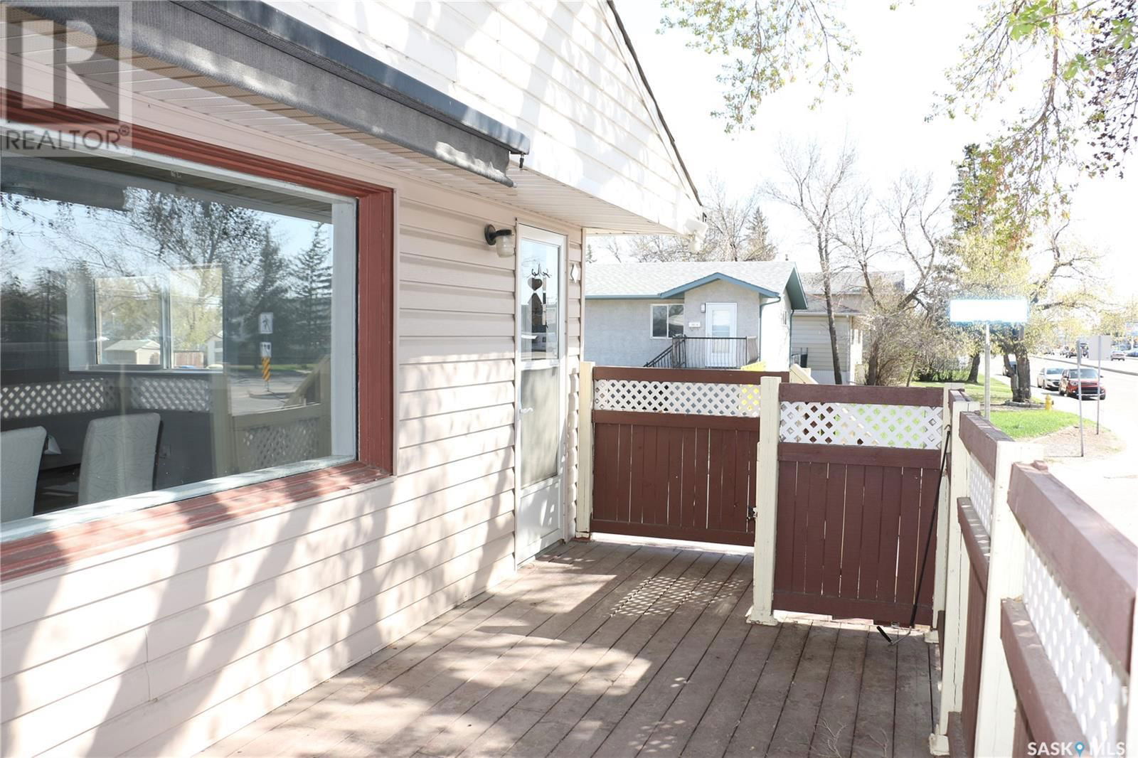271 BROAD STREET Image 32
