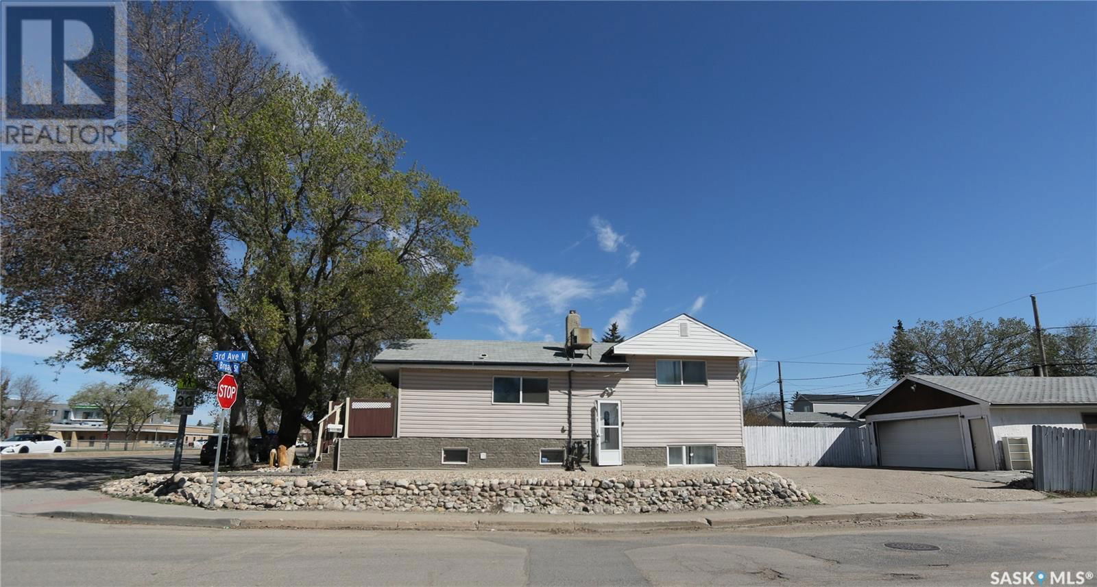 271 BROAD STREET Image 35