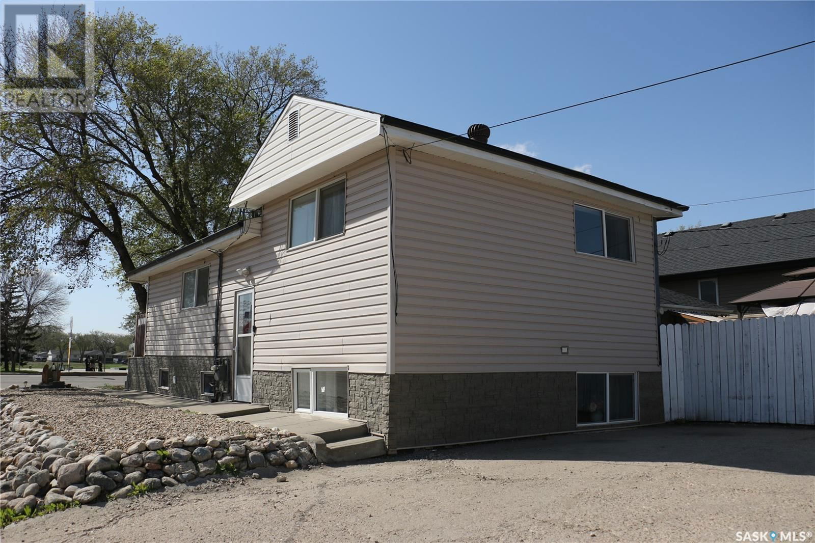 271 BROAD STREET Image 36