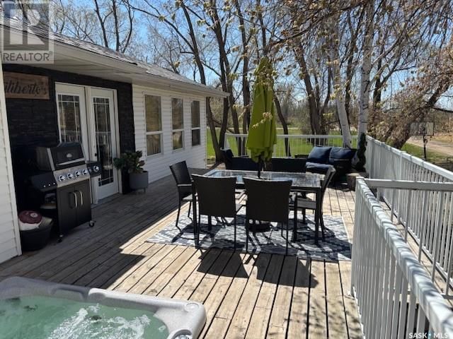 212 RAILWAY AVENUE Image 29