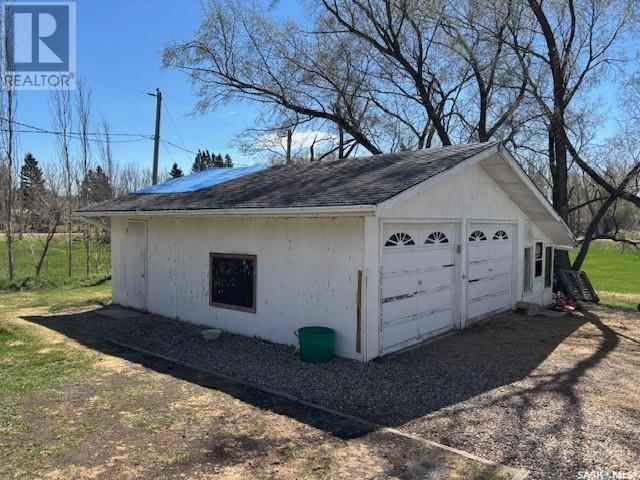 212 RAILWAY AVENUE Image 30