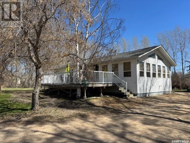 212 RAILWAY AVENUE Image 35