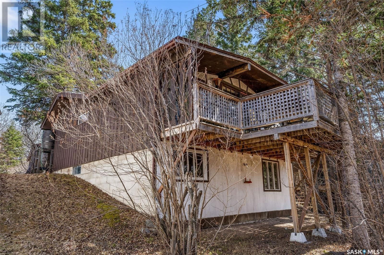 311 BAY DRIVE Image 1