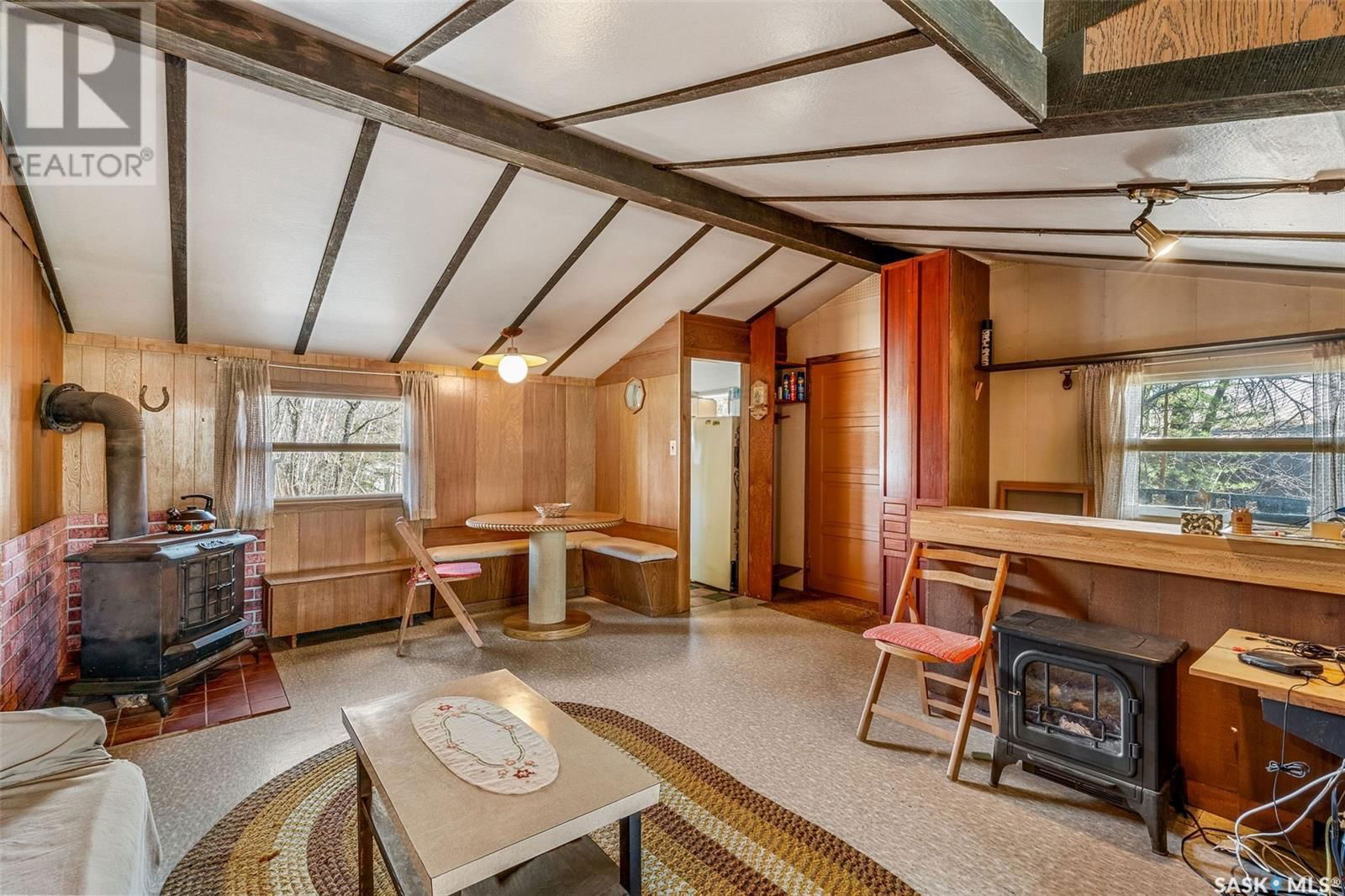 311 BAY DRIVE Image 10