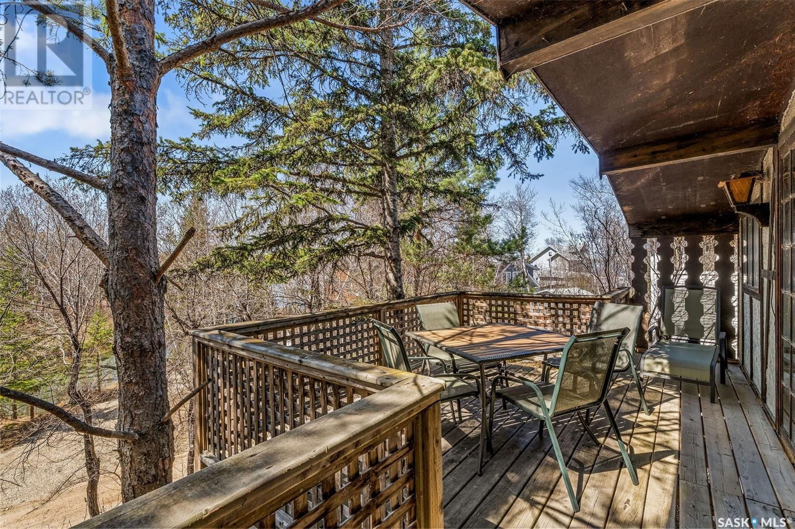 311 BAY DRIVE Image 11