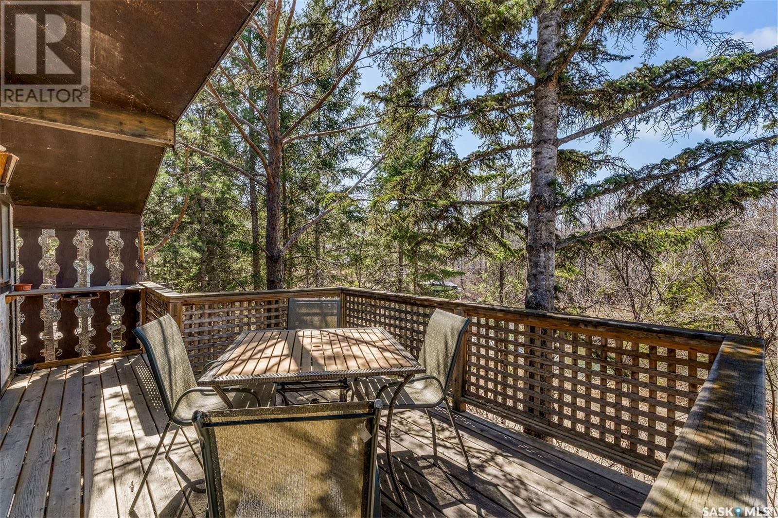 311 BAY DRIVE Image 12