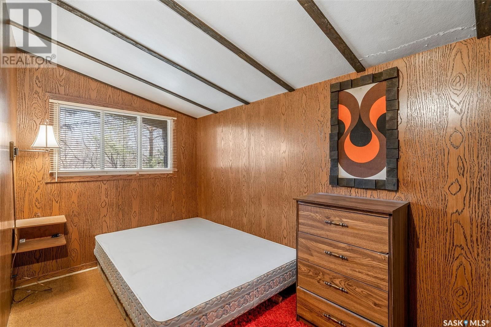 311 BAY DRIVE Image 13