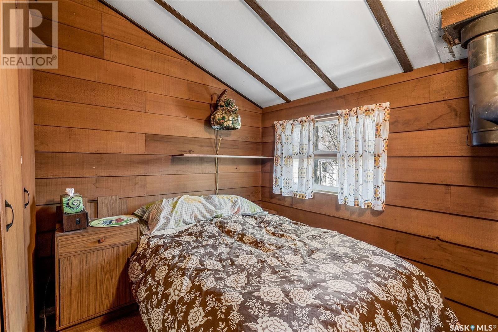 311 BAY DRIVE Image 14