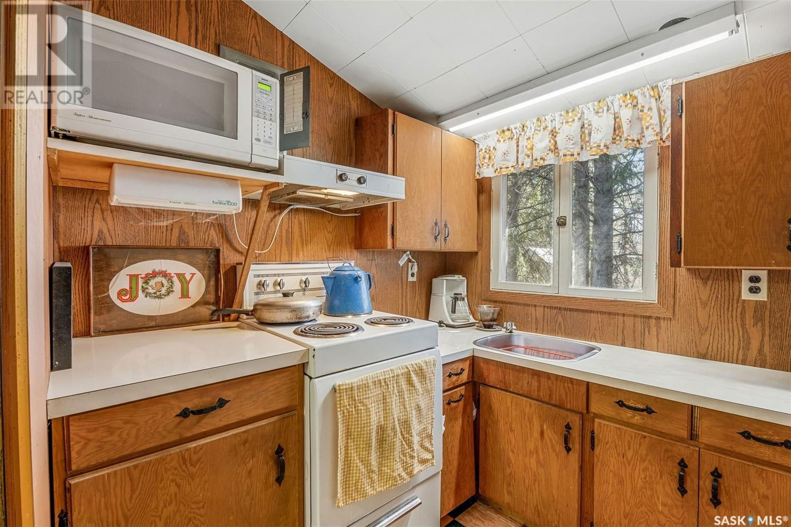 311 BAY DRIVE Image 16