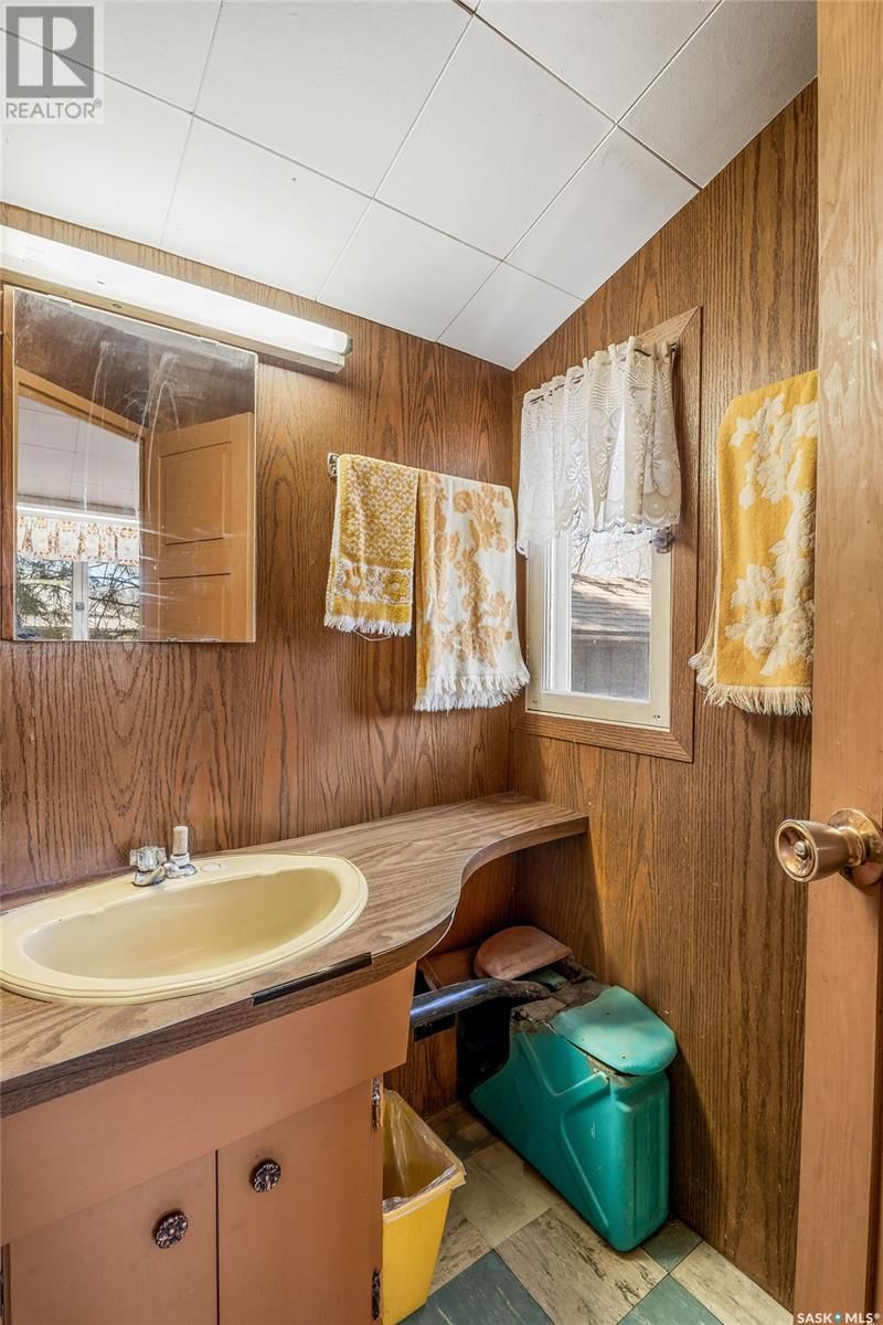 311 BAY DRIVE Image 18