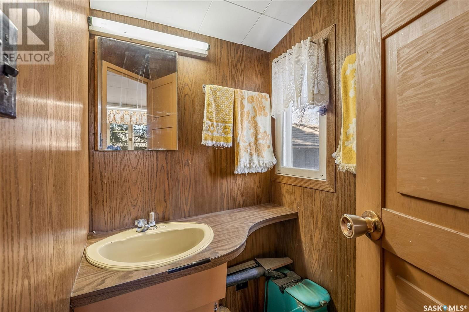 311 BAY DRIVE Image 19