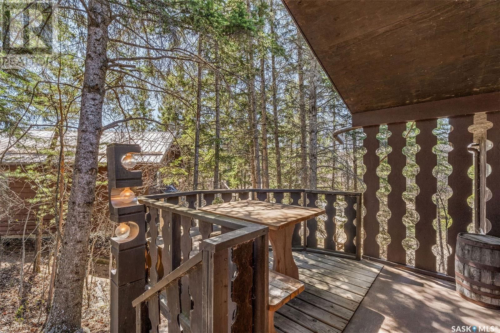 311 BAY DRIVE Image 20
