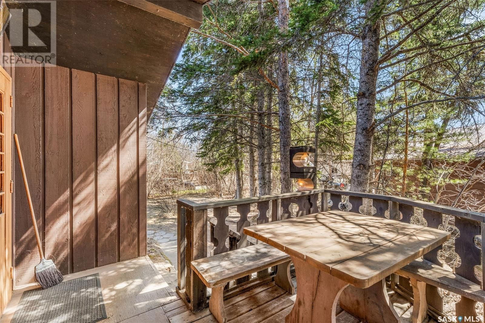 311 BAY DRIVE Image 21