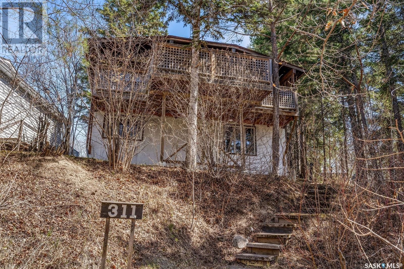 311 BAY DRIVE Image 22
