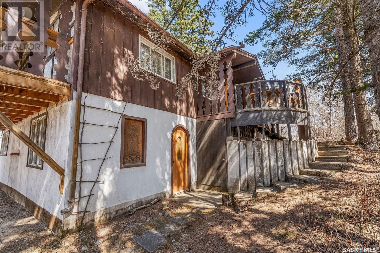 311 BAY DRIVE Image 23