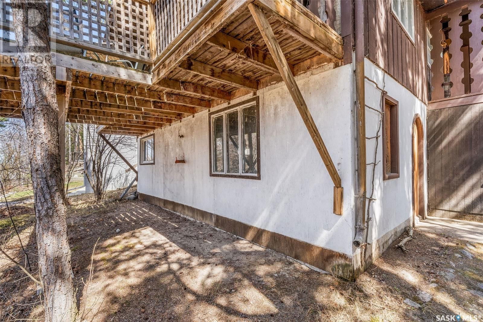311 BAY DRIVE Image 24