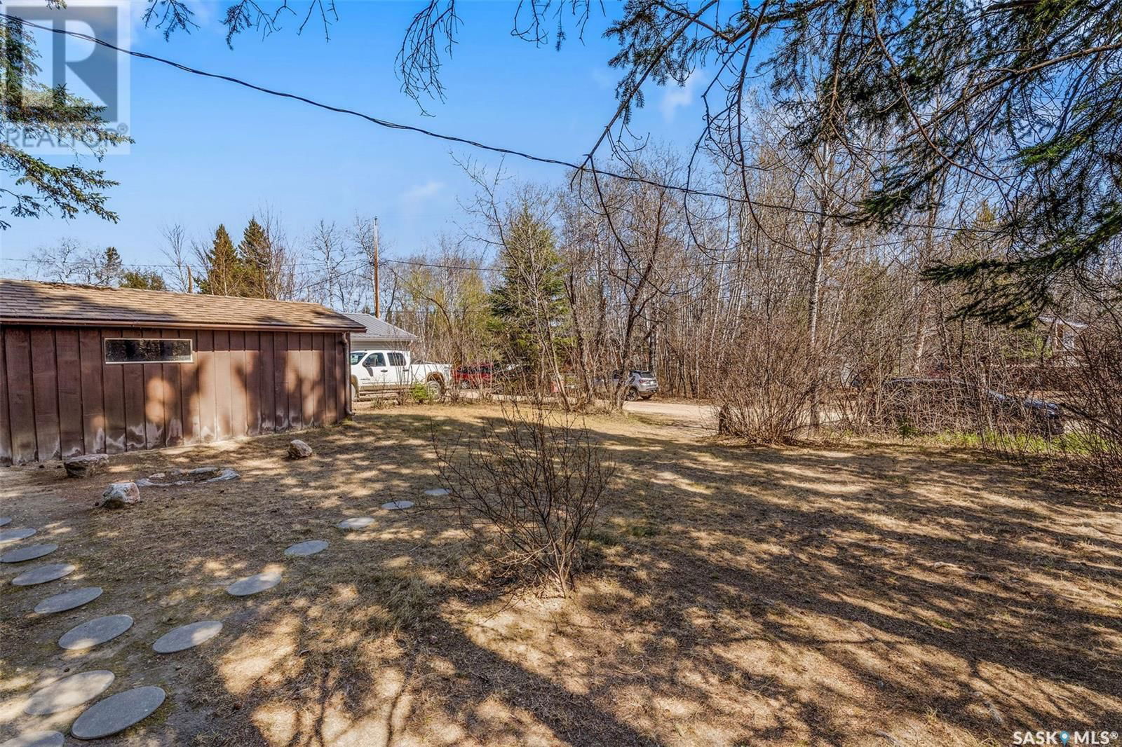 311 BAY DRIVE Image 25