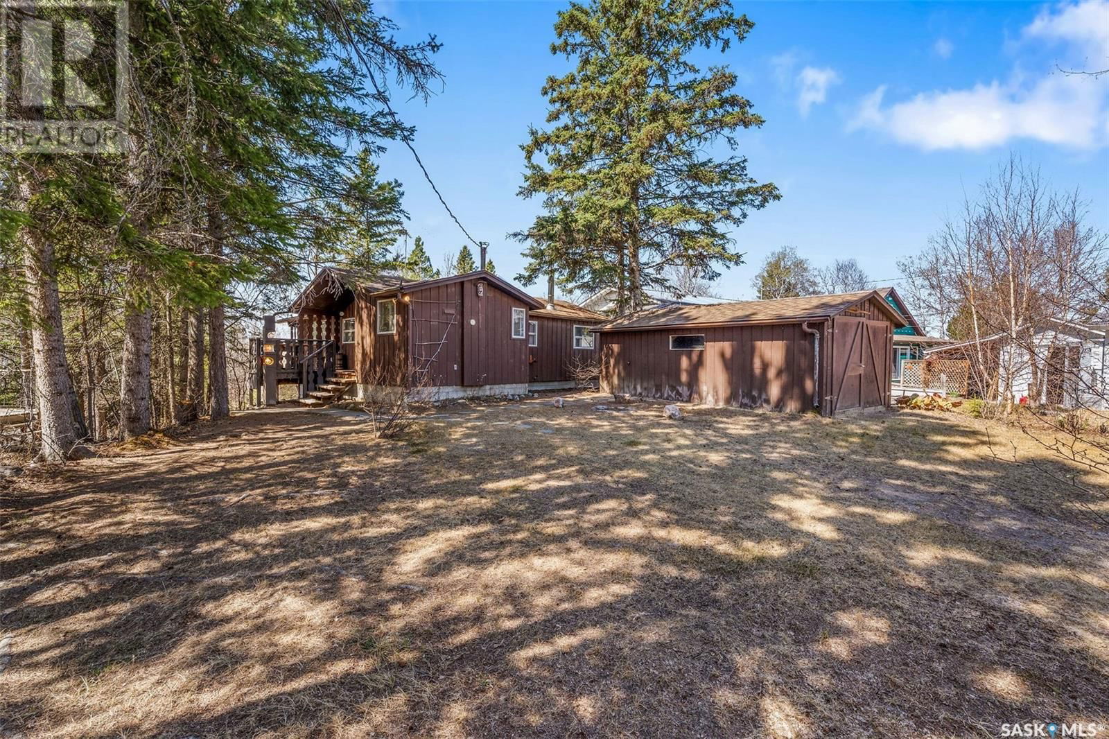 311 BAY DRIVE Image 26