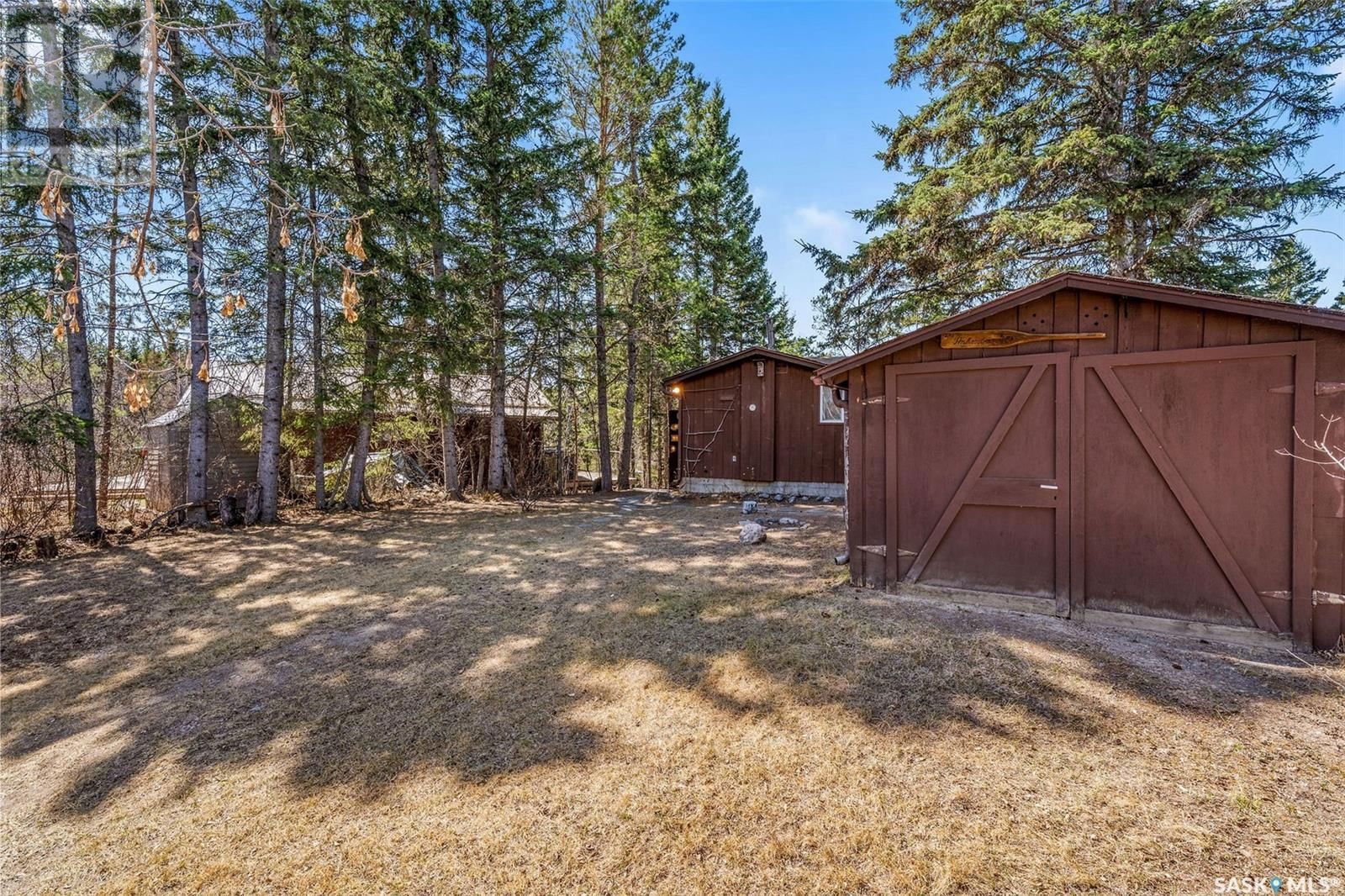 311 BAY DRIVE Image 27