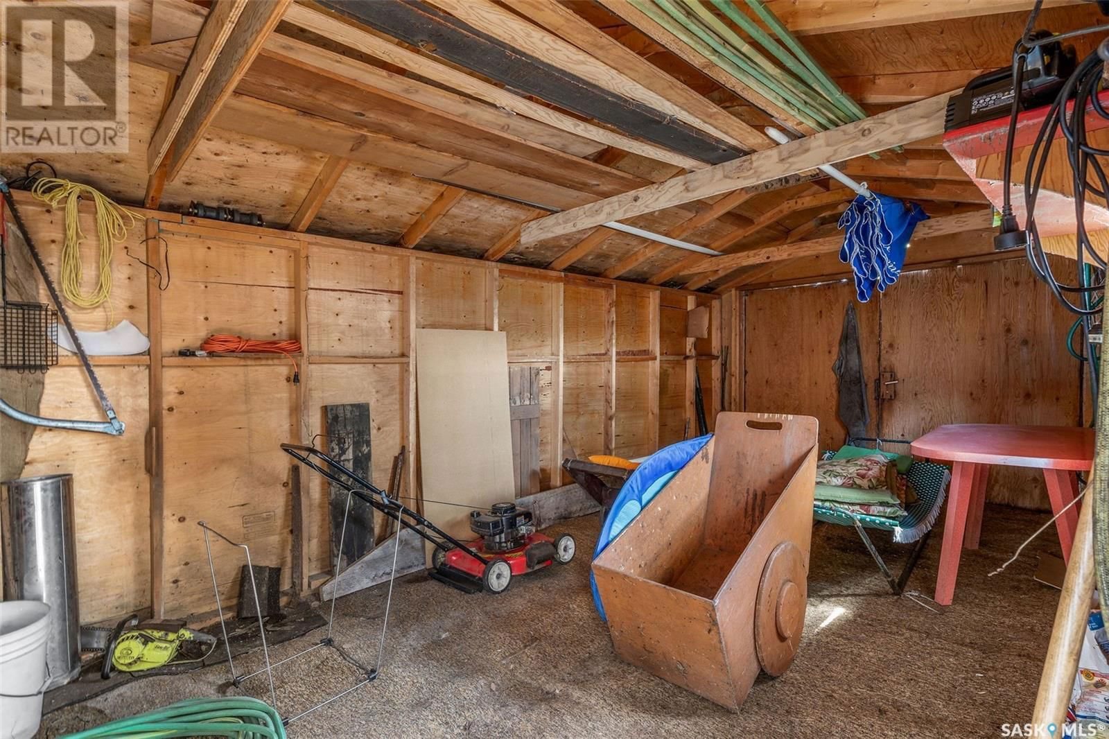 311 BAY DRIVE Image 28