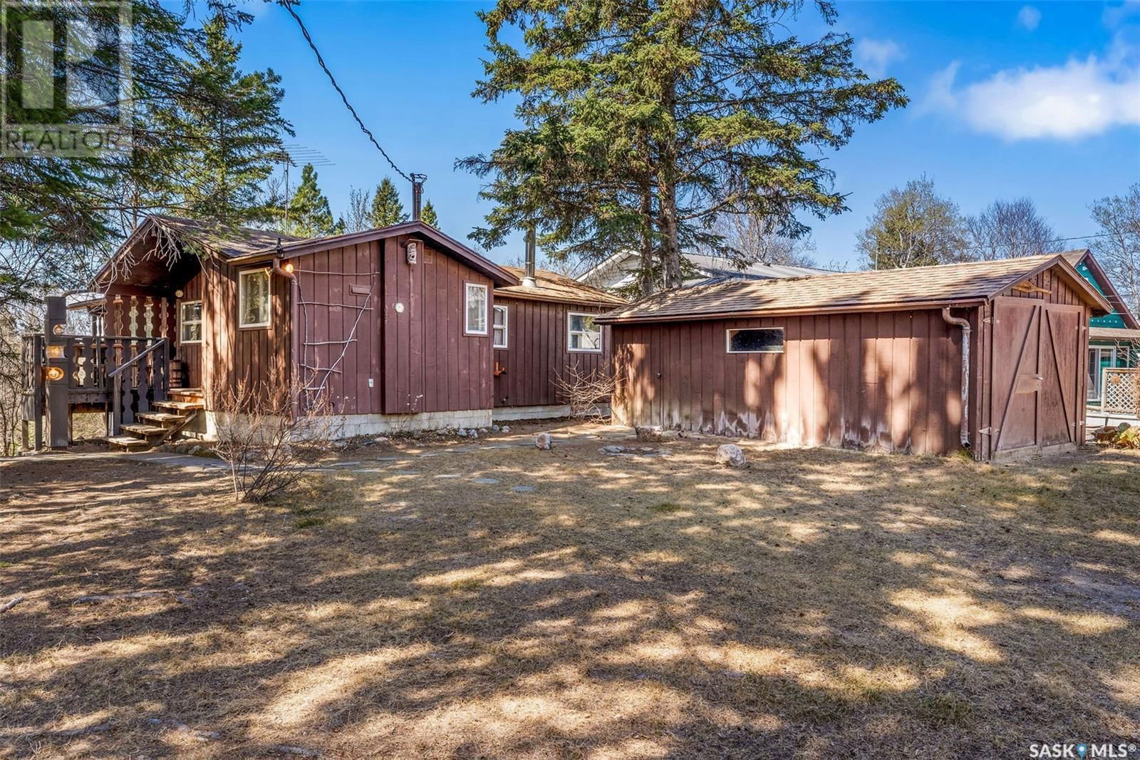 311 BAY DRIVE Image 3