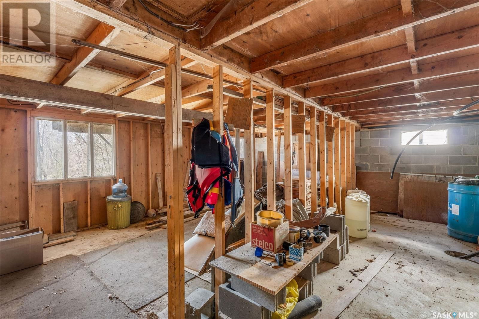 311 BAY DRIVE Image 31