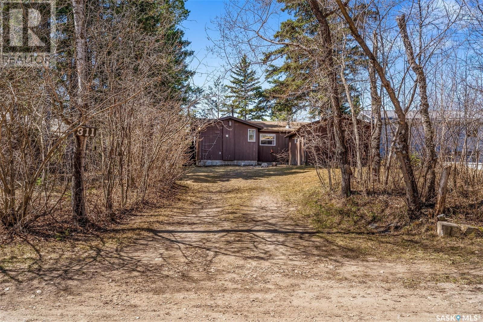 311 BAY DRIVE Image 33