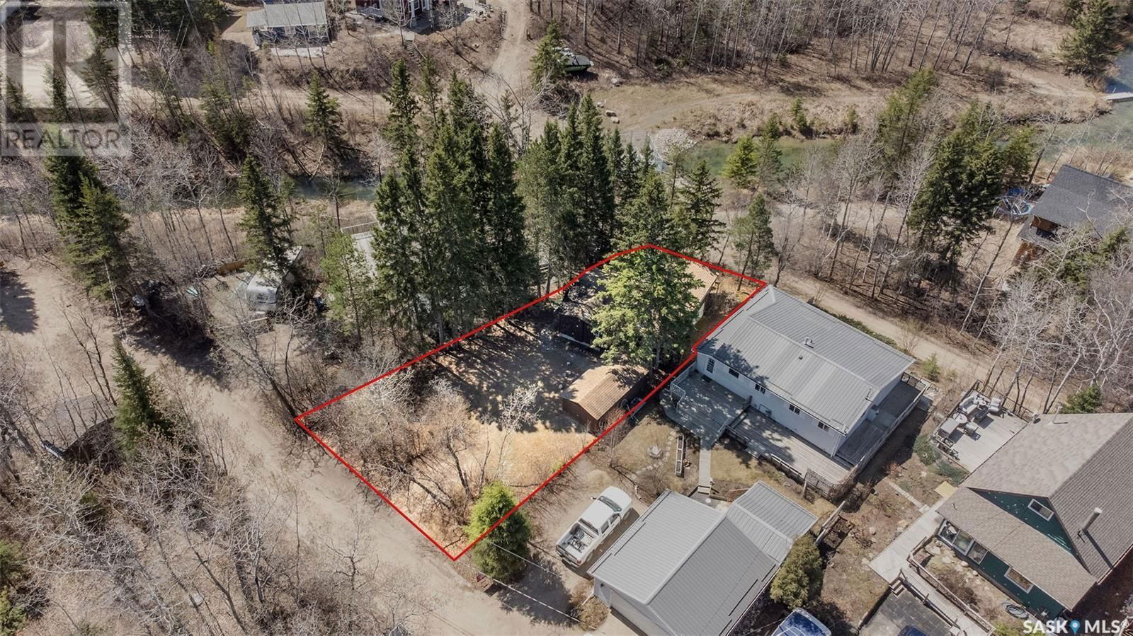 311 BAY DRIVE Image 34