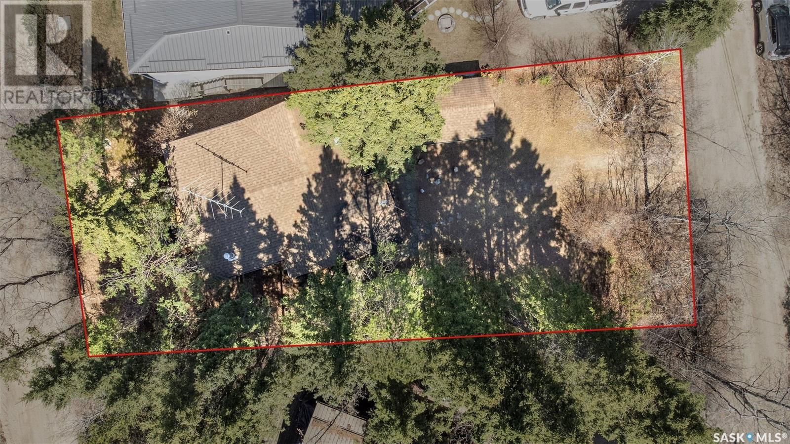 311 BAY DRIVE Image 35