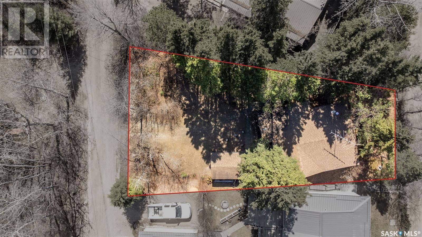 311 BAY DRIVE Image 36