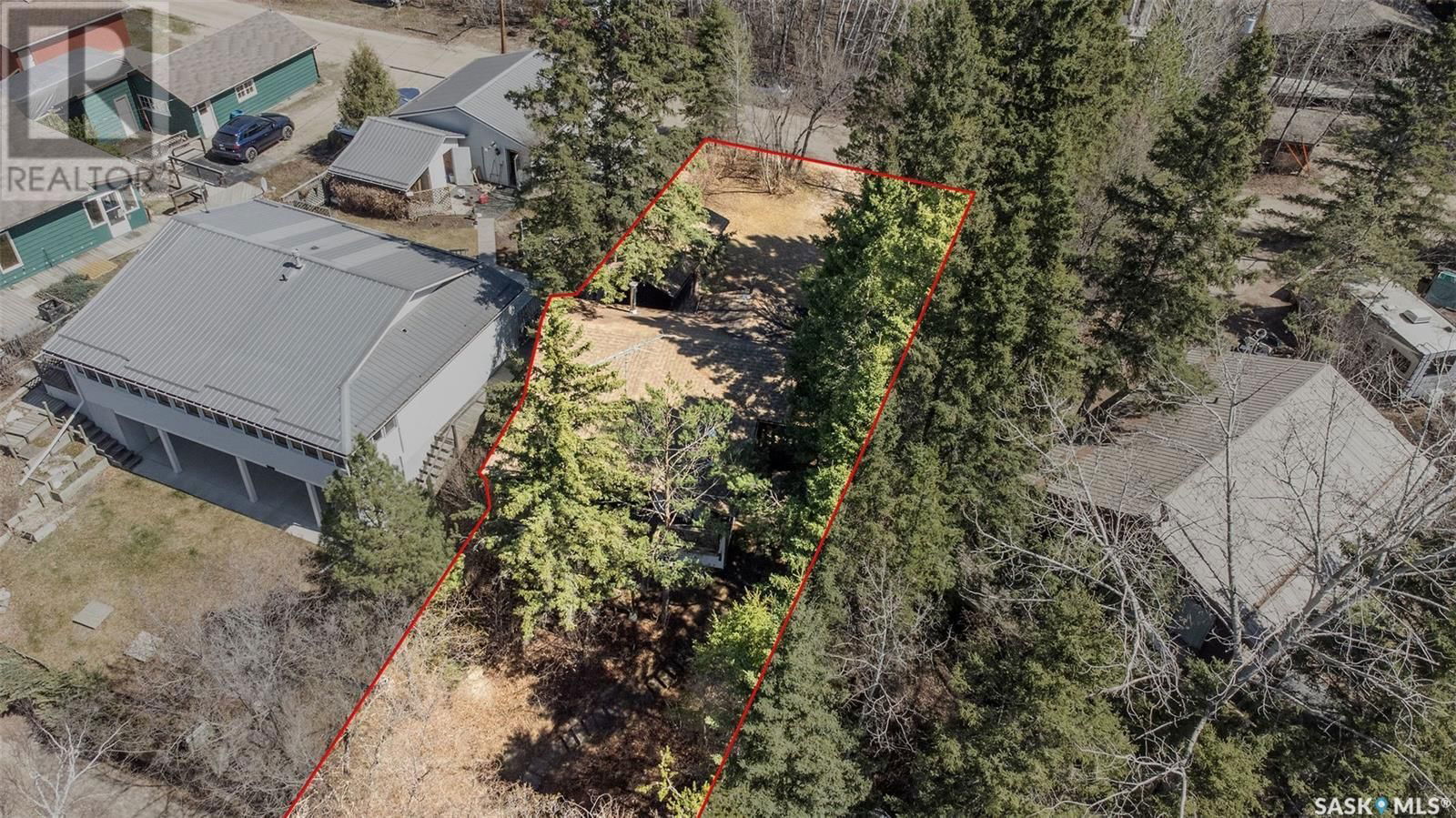 311 BAY DRIVE Image 37