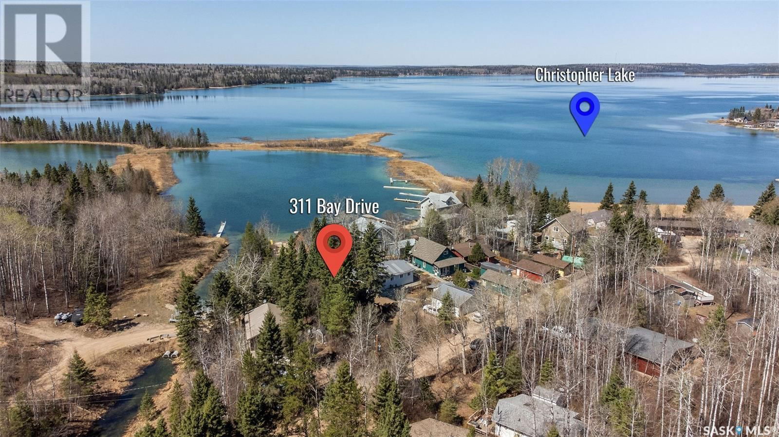 311 BAY DRIVE Image 39