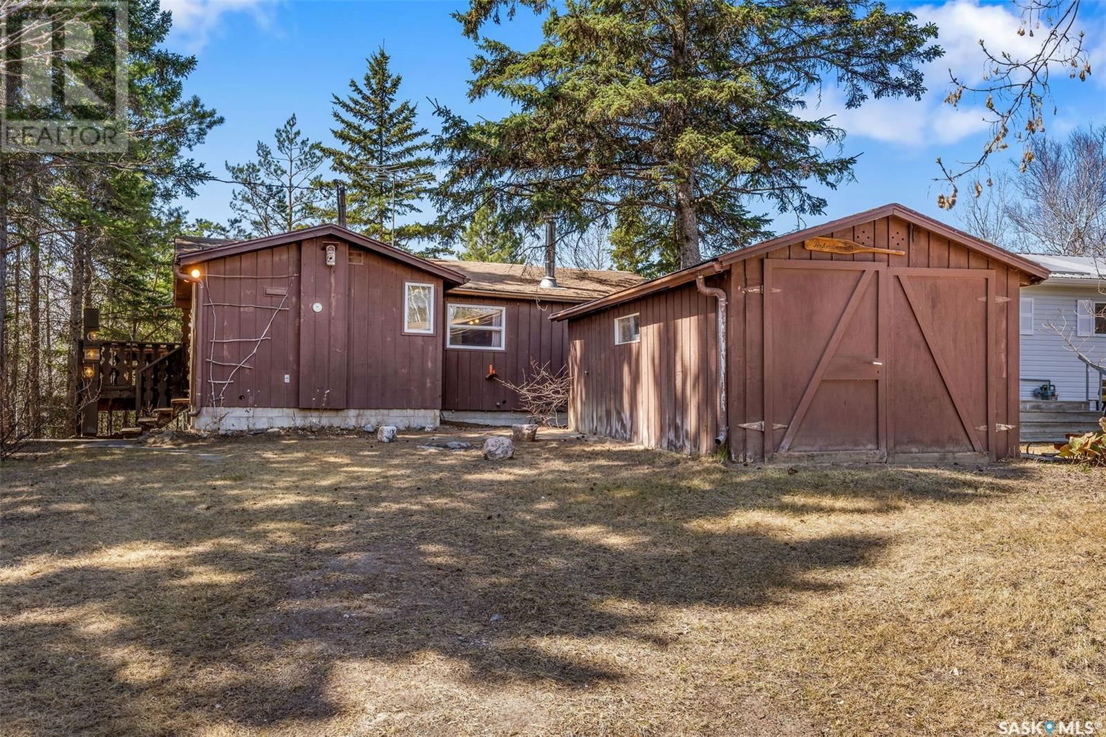 311 BAY DRIVE Image 4