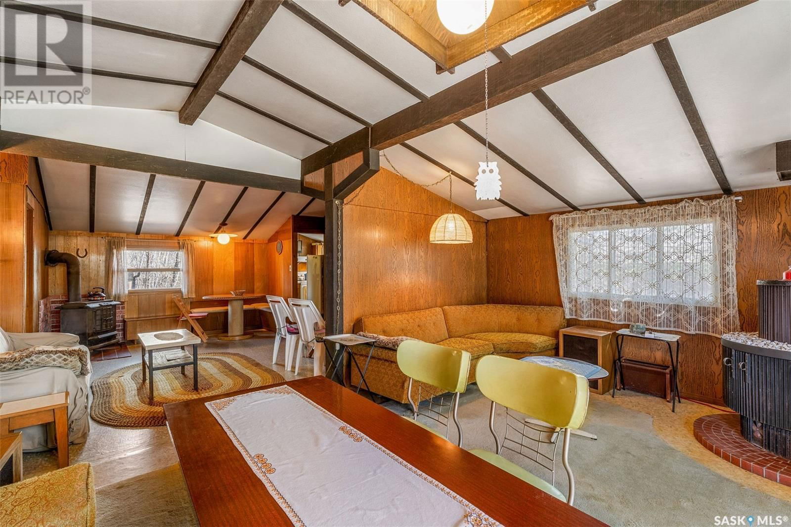 311 BAY DRIVE Image 6