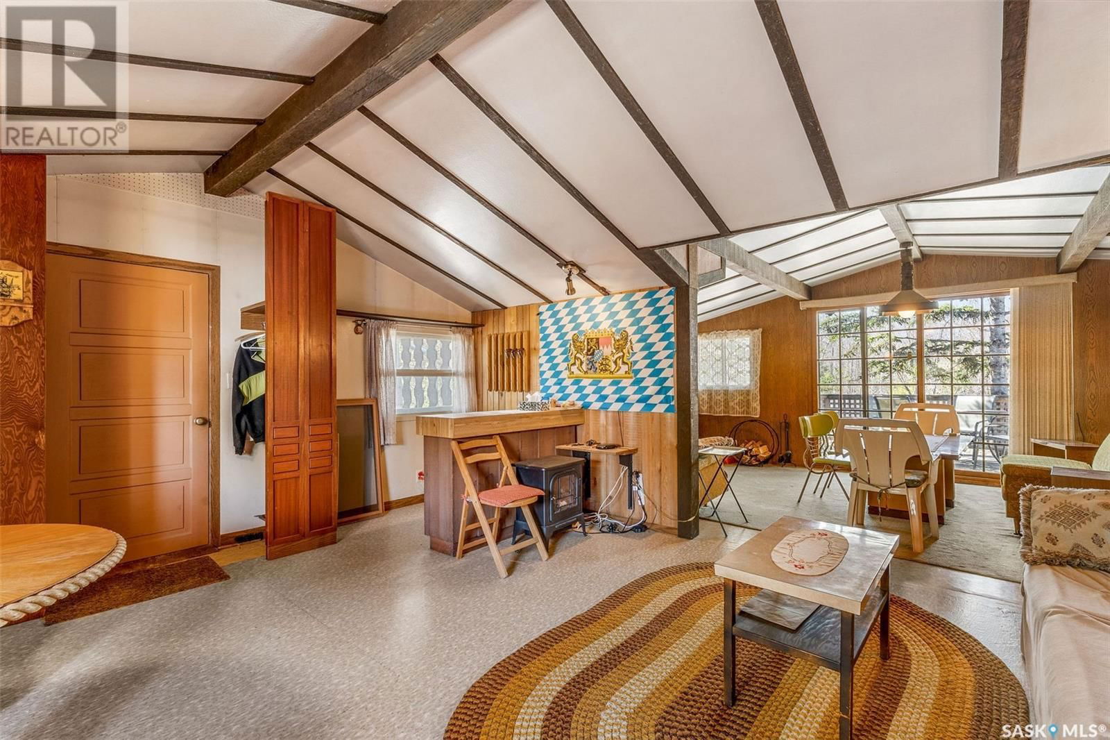 311 BAY DRIVE Image 7
