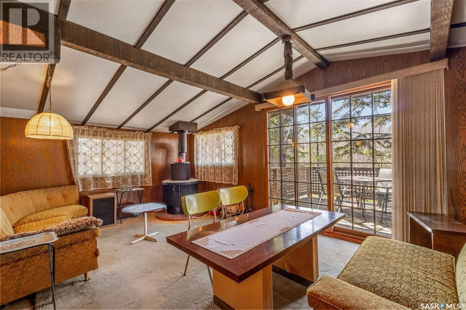 311 BAY DRIVE Image 8