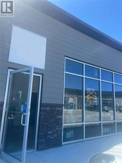 Commercial for Rent in Canada