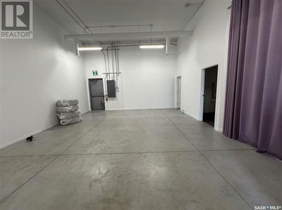 Commercial for Rent in Canada